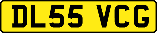 DL55VCG
