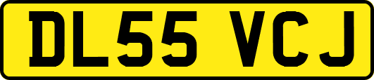 DL55VCJ