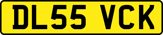 DL55VCK