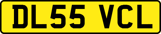 DL55VCL