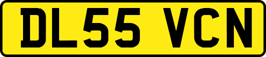 DL55VCN