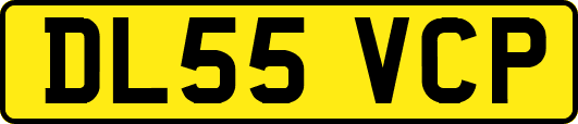 DL55VCP