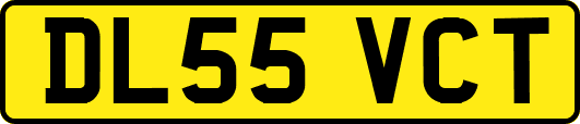 DL55VCT