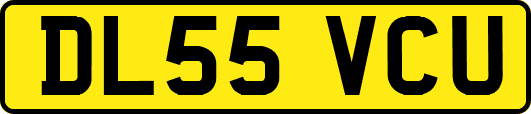 DL55VCU