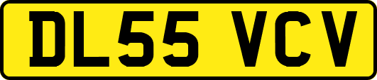 DL55VCV