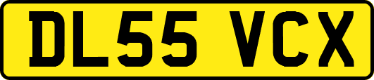 DL55VCX