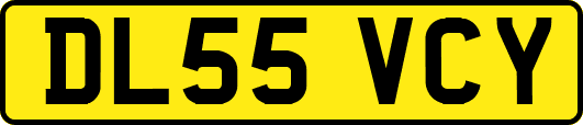 DL55VCY