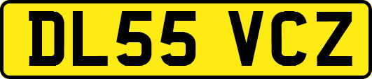 DL55VCZ