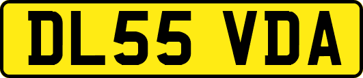 DL55VDA