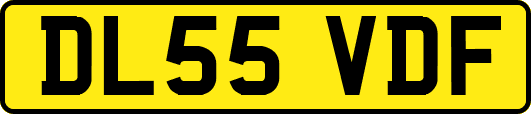 DL55VDF