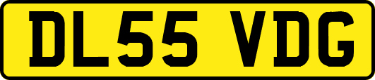 DL55VDG