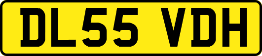 DL55VDH