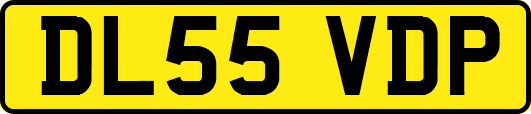 DL55VDP