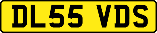 DL55VDS