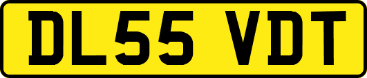 DL55VDT
