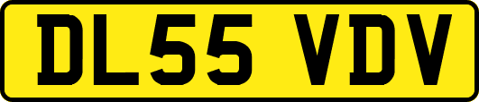 DL55VDV