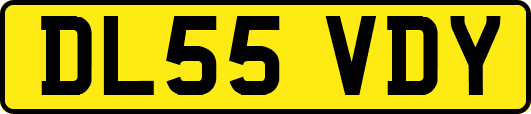 DL55VDY