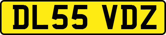 DL55VDZ