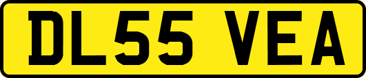 DL55VEA