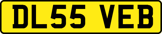 DL55VEB