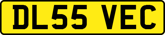 DL55VEC