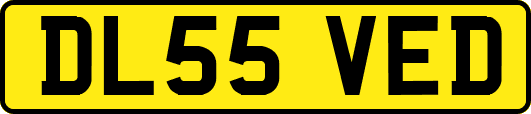 DL55VED