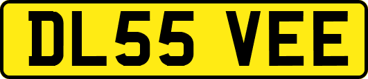 DL55VEE