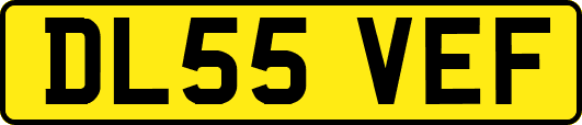 DL55VEF