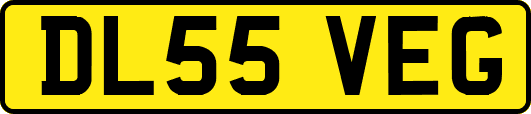 DL55VEG