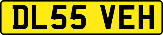 DL55VEH