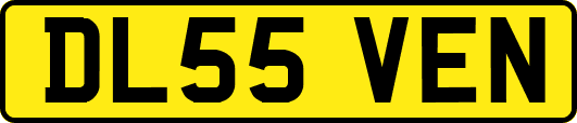 DL55VEN