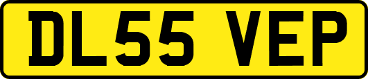 DL55VEP