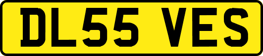 DL55VES