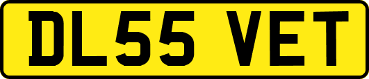DL55VET