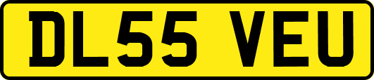 DL55VEU
