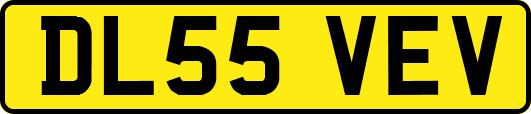 DL55VEV