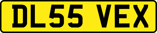 DL55VEX