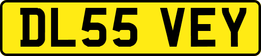 DL55VEY