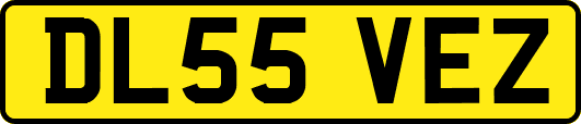 DL55VEZ