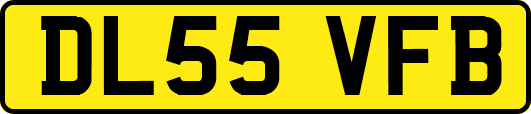 DL55VFB