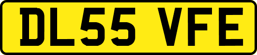 DL55VFE