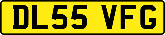 DL55VFG