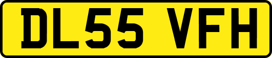 DL55VFH