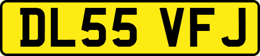 DL55VFJ