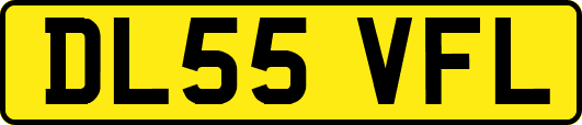 DL55VFL