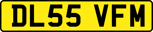 DL55VFM