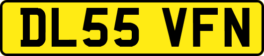 DL55VFN