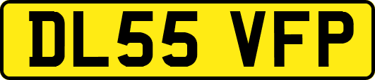 DL55VFP