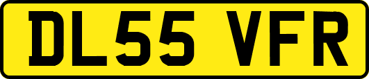 DL55VFR