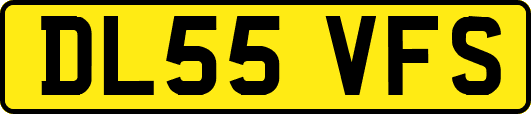 DL55VFS
